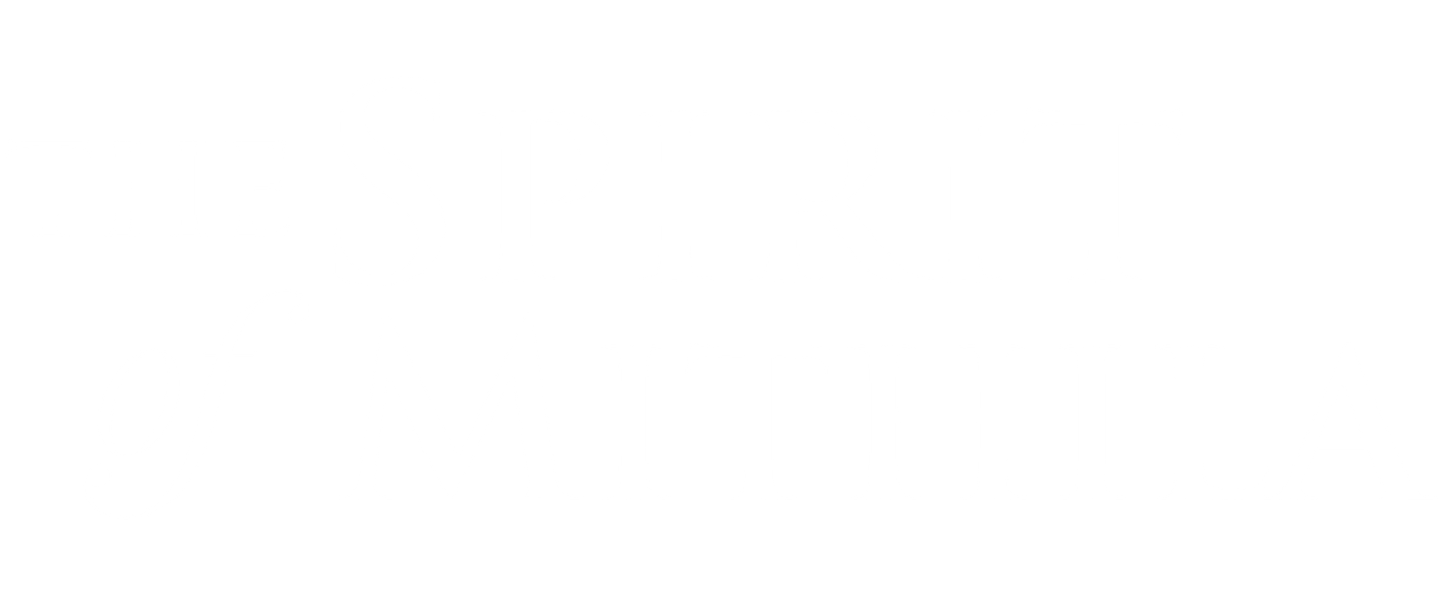 The Spirit of Mithila